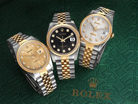 when did rolex fakes start history|are rolex papers worth it.